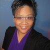 Lorianne L.